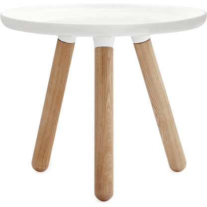 Normann Copenhagen Tablo Table - 602110