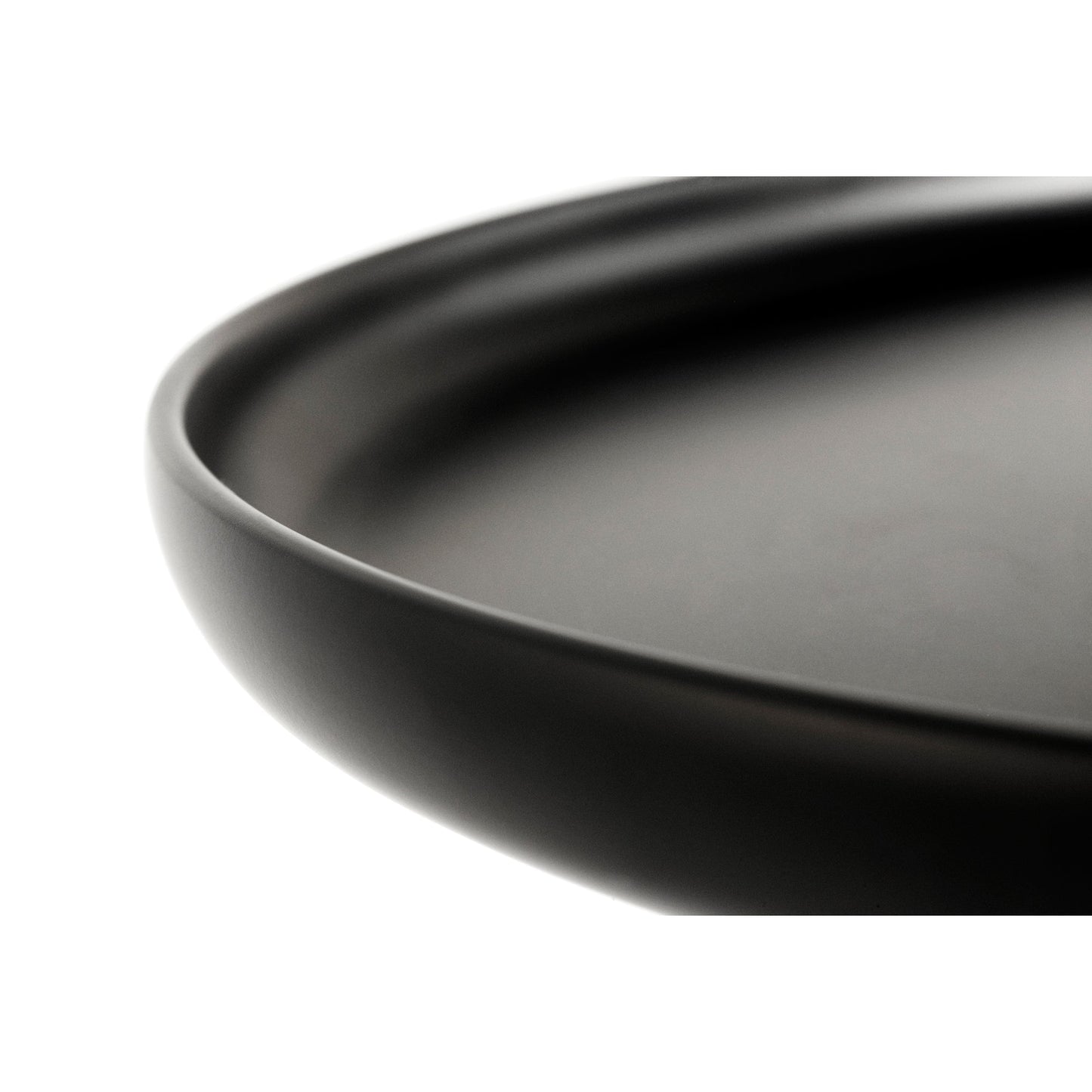 Normann Copenhagen Tablo Table - 602110