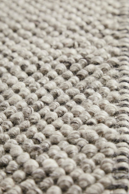 Woud Tact Rug - 160051