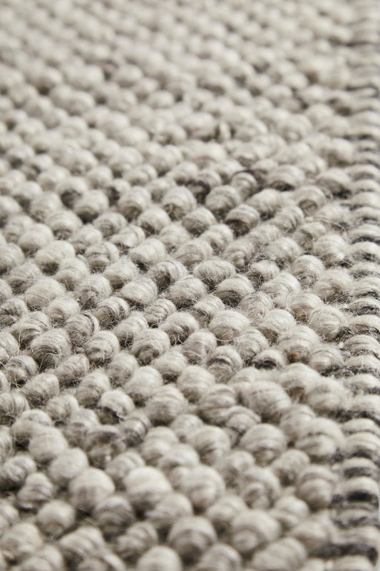 Woud Tact Rug - 160051