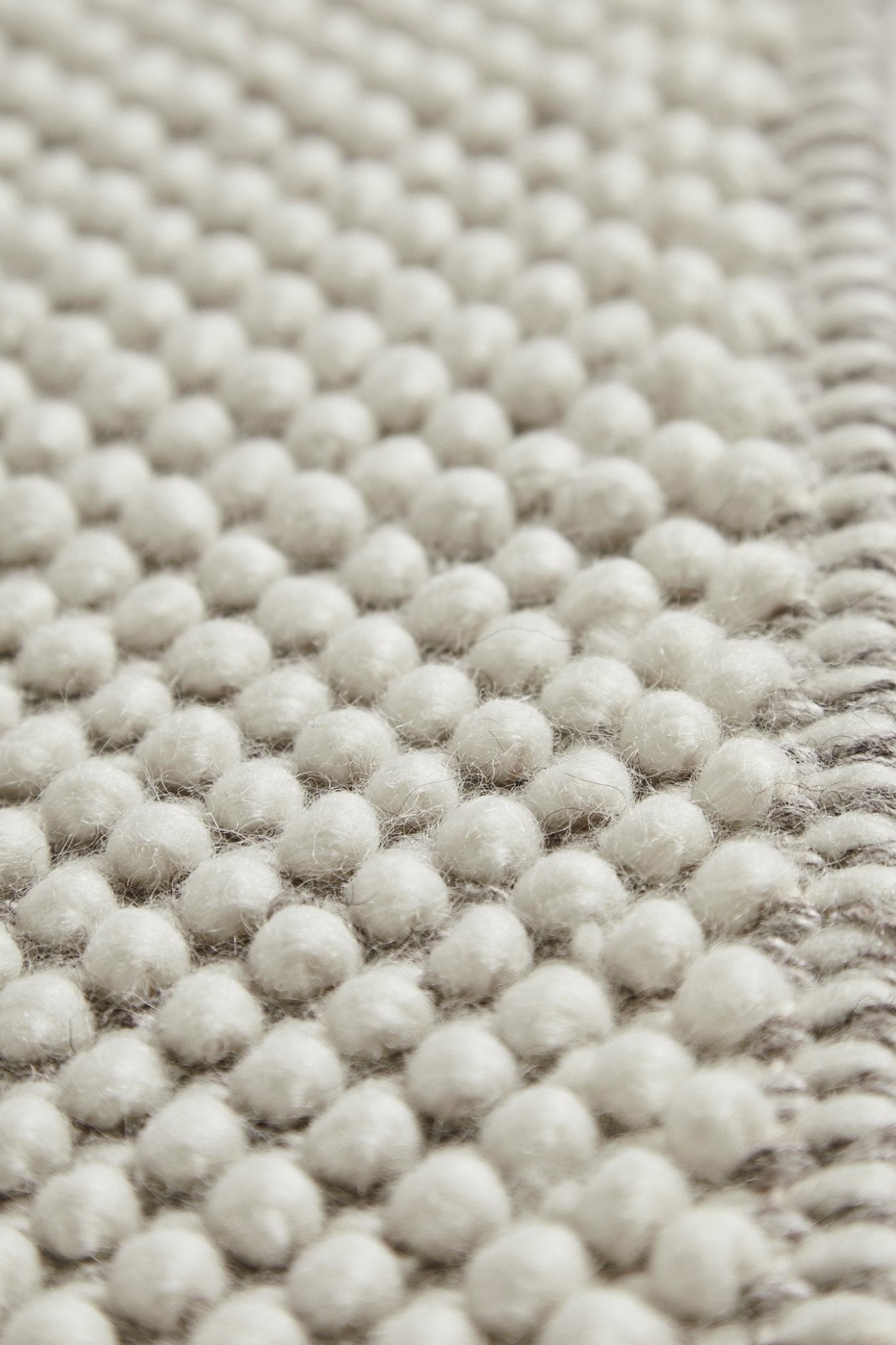 Woud Tact Rug - 160051