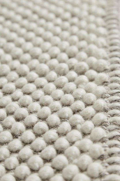 Woud Tact Rug - 160051