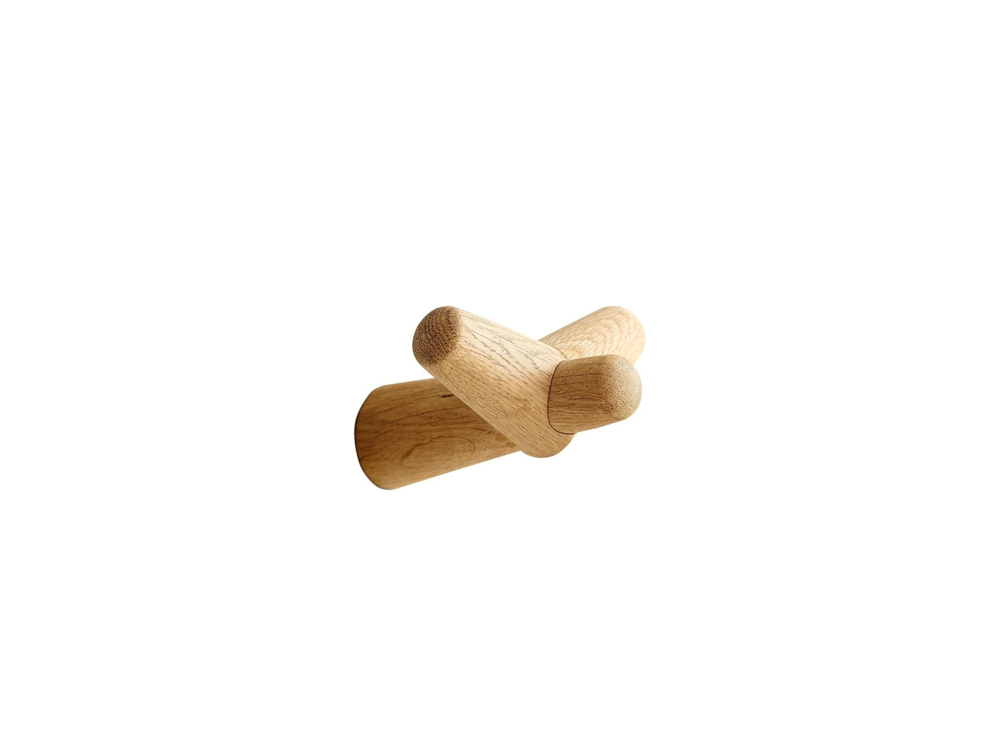 Woud Tail Wing Hook - 150040