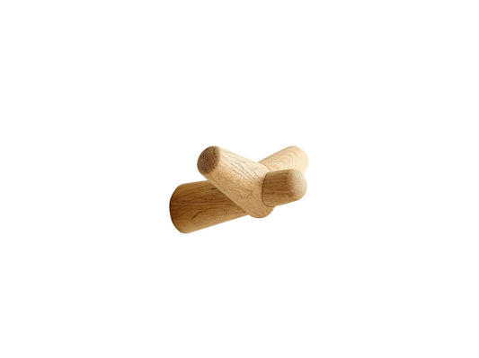 Woud Tail Wing Hook - 150040