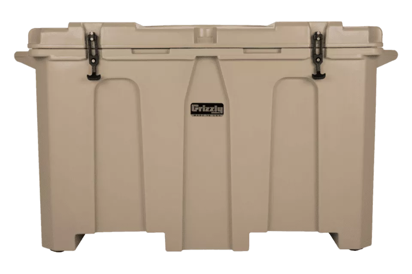 Penguin Chillers Plug & Play Cold Therapy Chiller & Insulated Tub. Revolutionary Cryospring Ice Bath Chiller - Ideal for cooling and heating up to 150-gallon plunges. 1hp rotary compressor, 37°F to 107°F adjustability, self-priming pump, two-stage filtration, automated ozone sanitation, splash-proof touch screen, Wi-Fi, indoor/outdoor use, 110v outlet with GFCI. 30-day money-back guarantee, 1yr warranty, lifetime support.