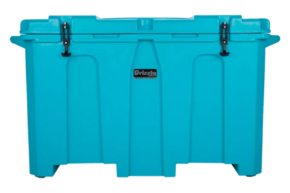 Penguin Chillers Plug & Play Cold Therapy Chiller & Insulated Tub. Revolutionary Cryospring Ice Bath Chiller - Ideal for cooling and heating up to 150-gallon plunges. 1hp rotary compressor, 37°F to 107°F adjustability, self-priming pump, two-stage filtration, automated ozone sanitation, splash-proof touch screen, Wi-Fi, indoor/outdoor use, 110v outlet with GFCI. 30-day money-back guarantee, 1yr warranty, lifetime support.