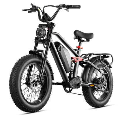 Eahora Terra (EUR) - ZD1054_EUR