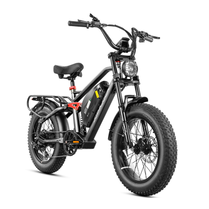 Eahora Terra (EUR) - ZD1054_EUR
