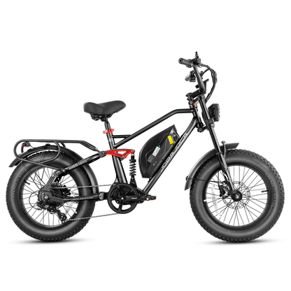 Eahora Terra (EUR) - ZD1054_EUR