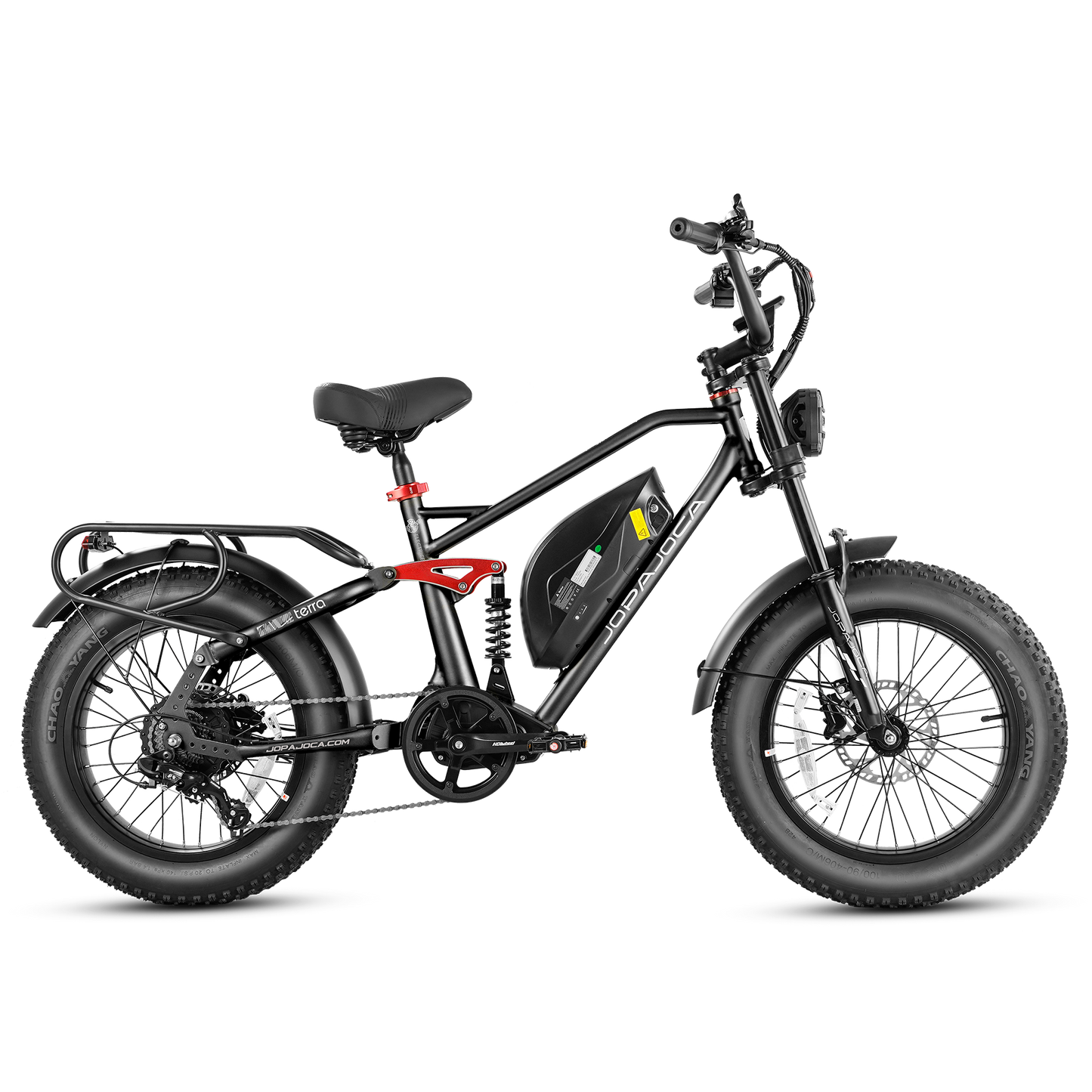 Eahora Terra (EUR) - ZD1054_EUR