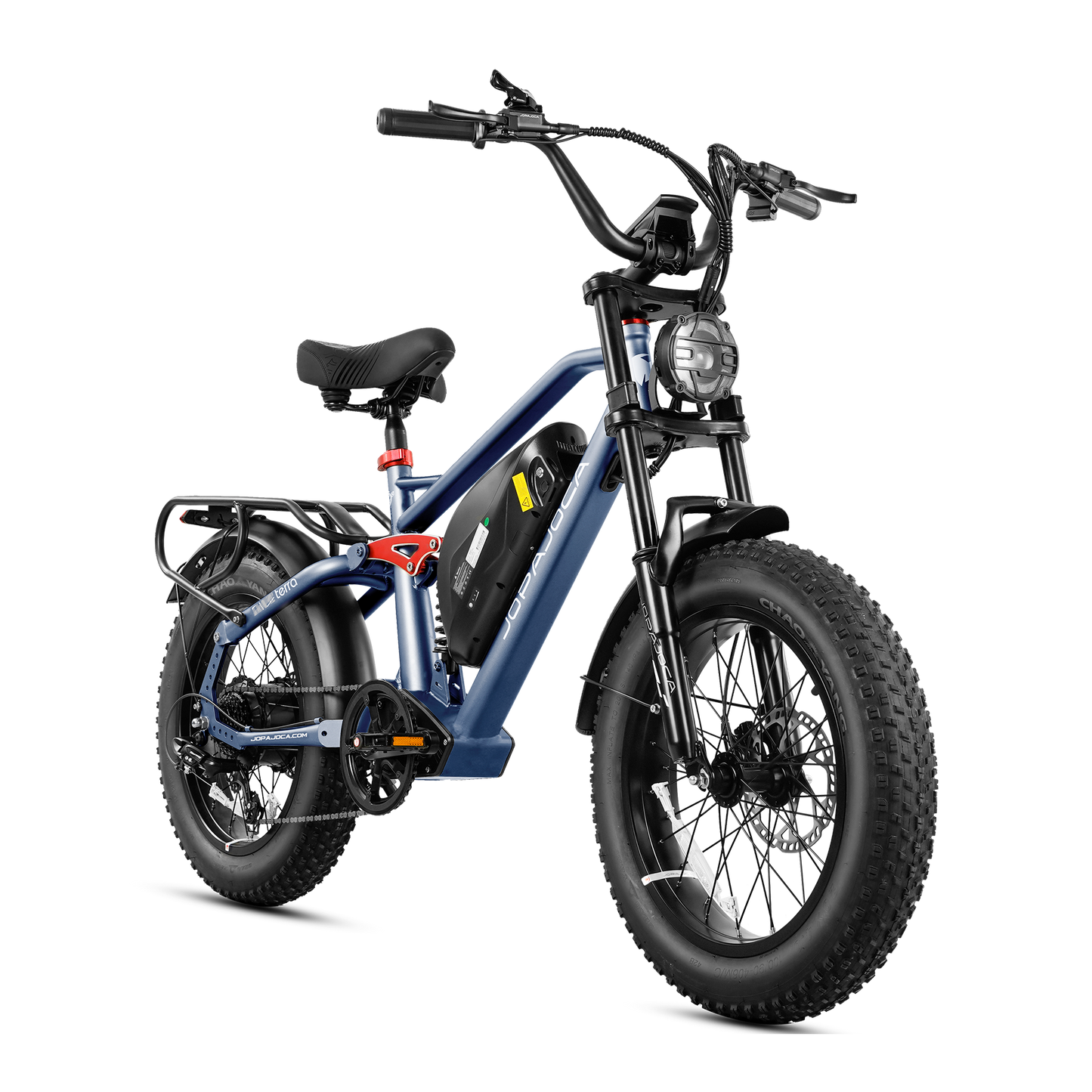 Eahora Terra (EUR) - ZD1054_EUR
