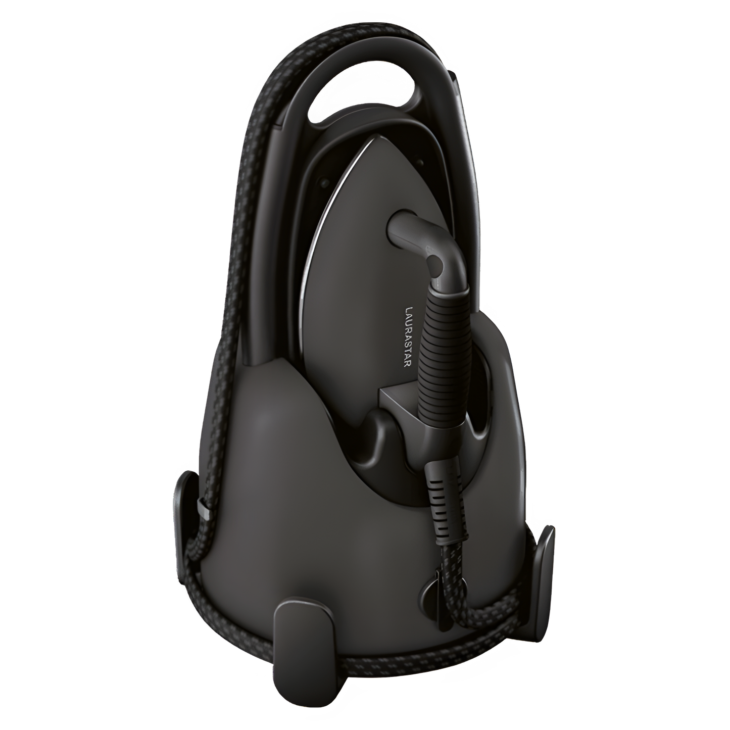 Laurastar Lift Xtra Steam Iron in Titan - 000.0625.540