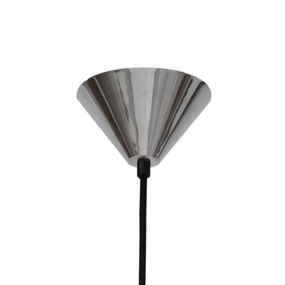 Original BTC Titan 1 Pendant - White