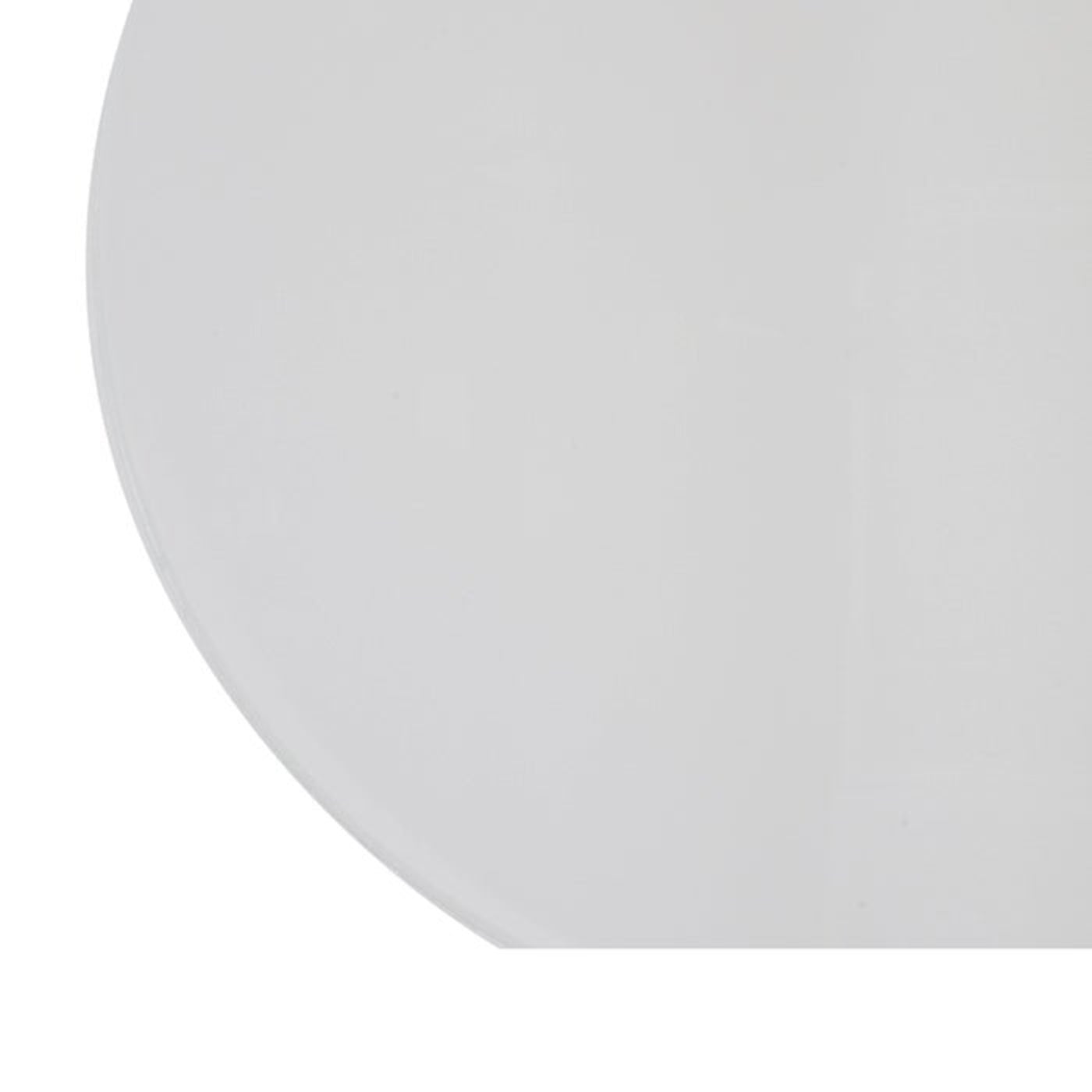 Original BTC Titan 3 Pendant & Diffuser - White