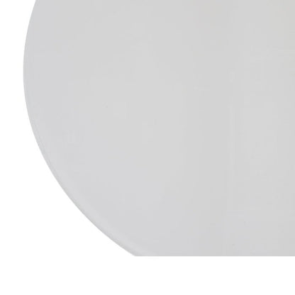 Original BTC Titan 3 Pendant & Diffuser - White