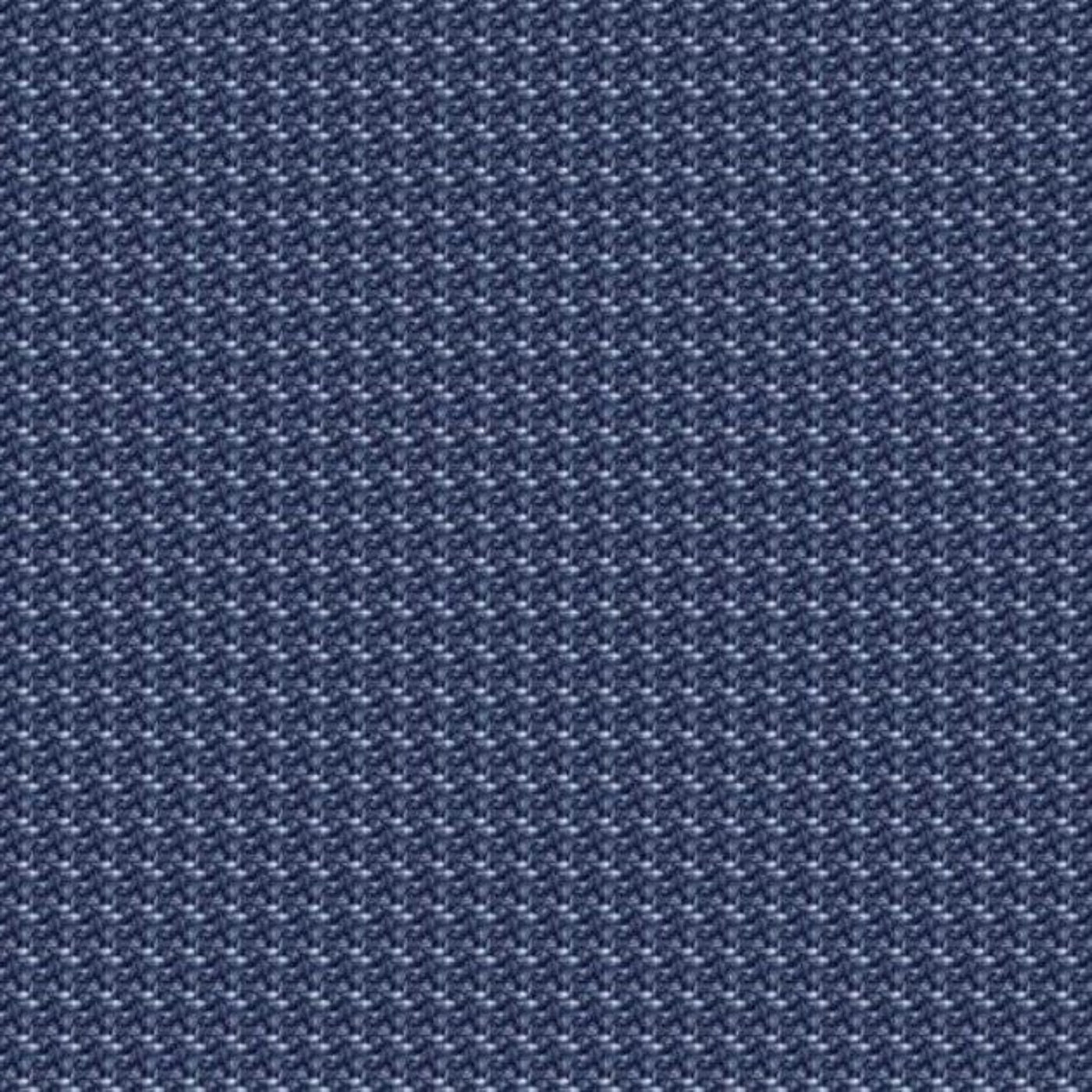 Maxima House MABEL Sectional Sleeper Sofa - MIR040