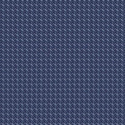 Maxima House MABEL Sectional Sleeper Sofa - MIR040