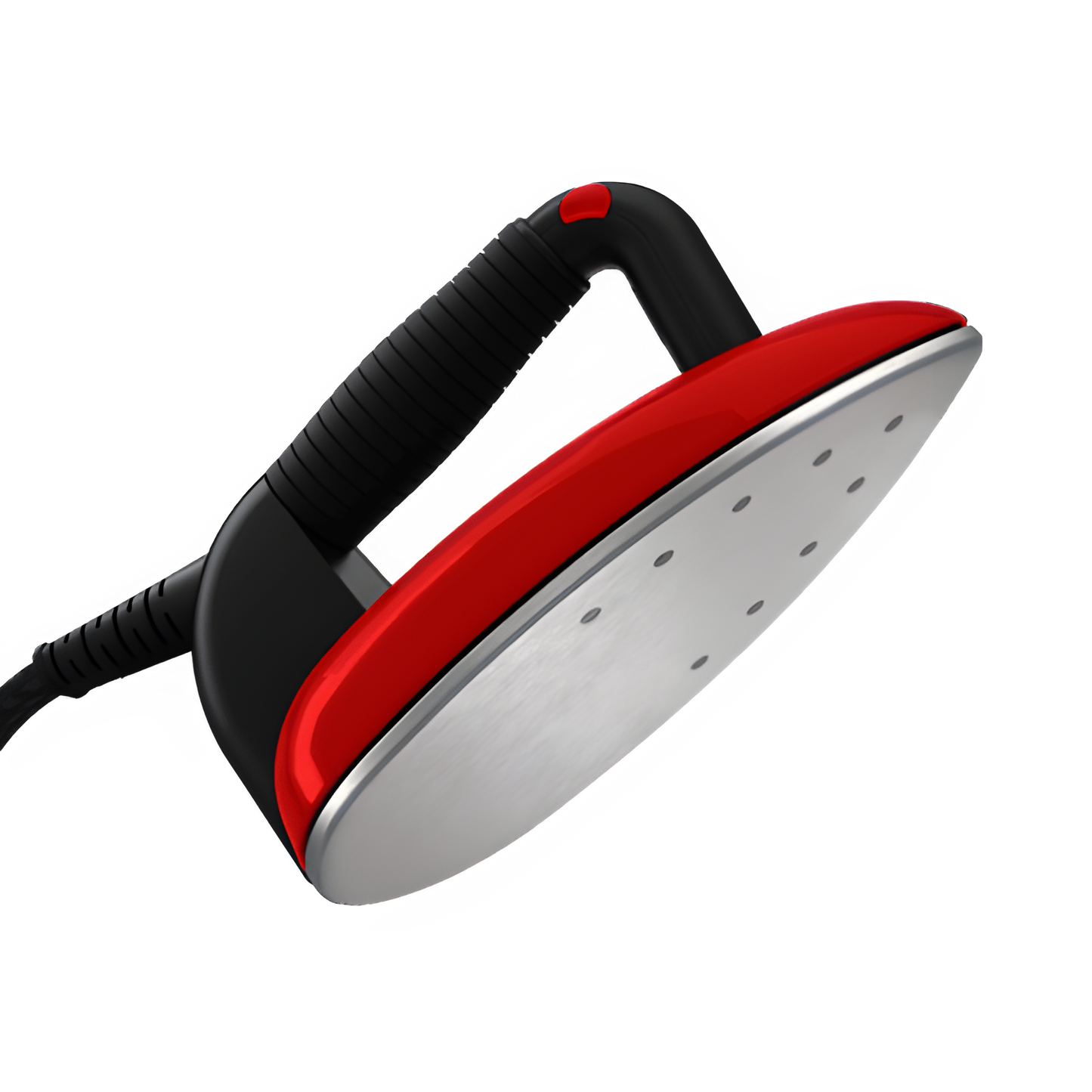 Laurastar Lift Steam Iron in Red - 000.0604.501