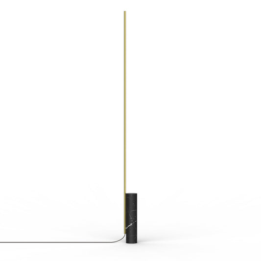 Pablo Designs T.O Floor Lamp