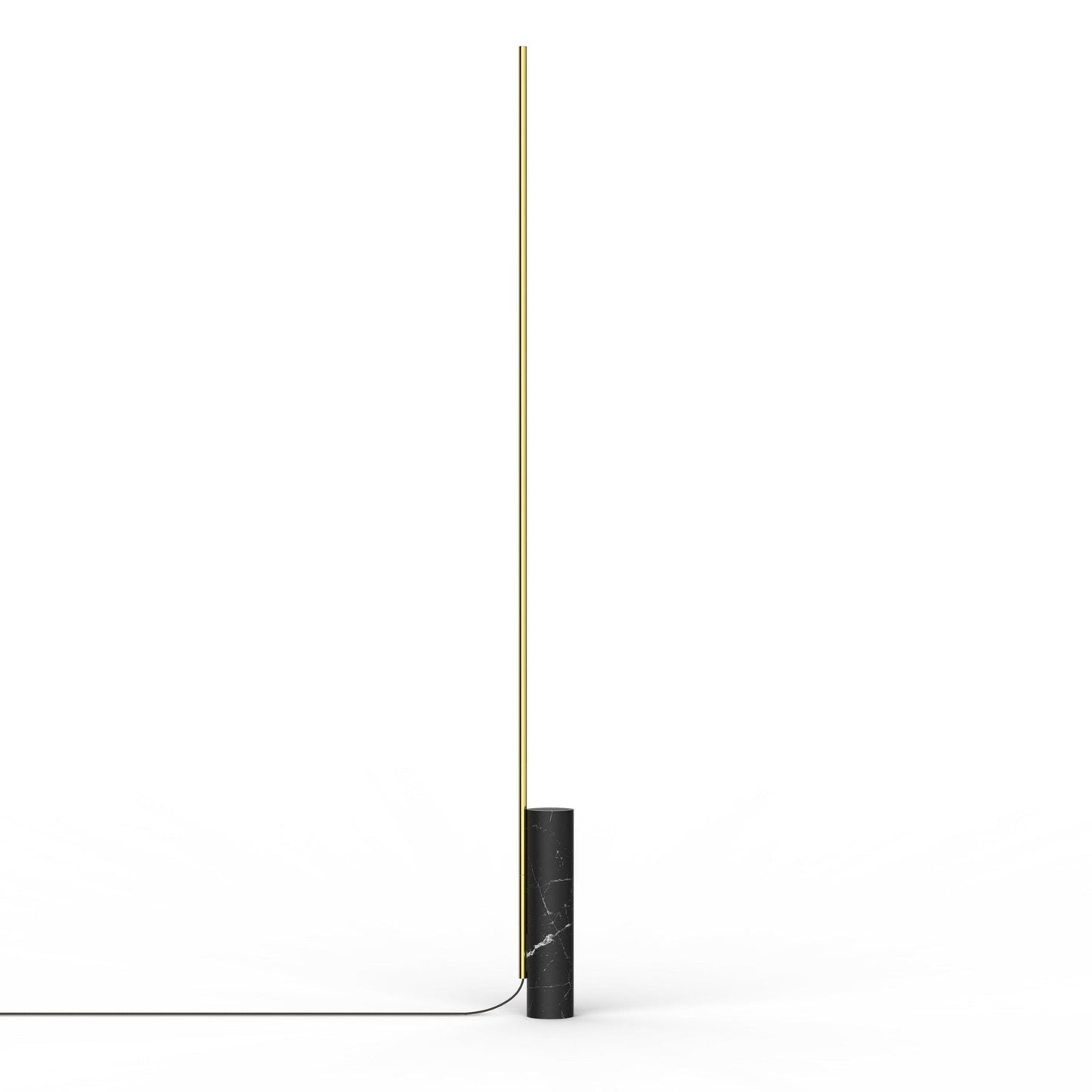 Pablo Designs T.O Floor Lamp