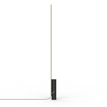 Pablo Designs T.O Floor Lamp