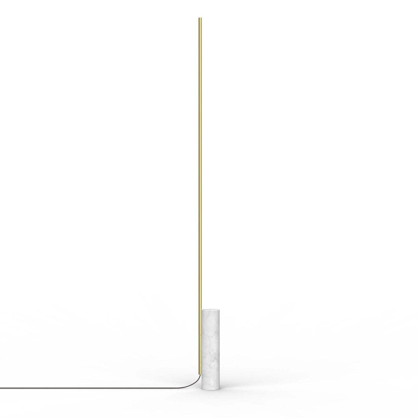 Pablo Designs T.O Floor Lamp