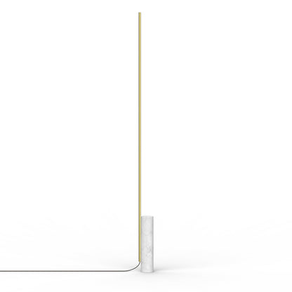 Pablo Designs T.O Floor Lamp