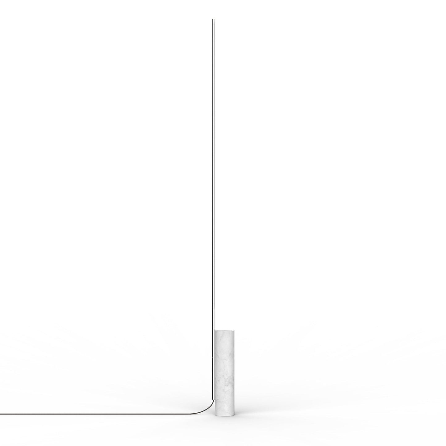 Pablo Designs T.O Floor Lamp