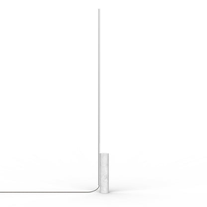 Pablo Designs T.O Floor Lamp