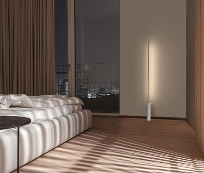 Pablo Designs T.O Floor Lamp