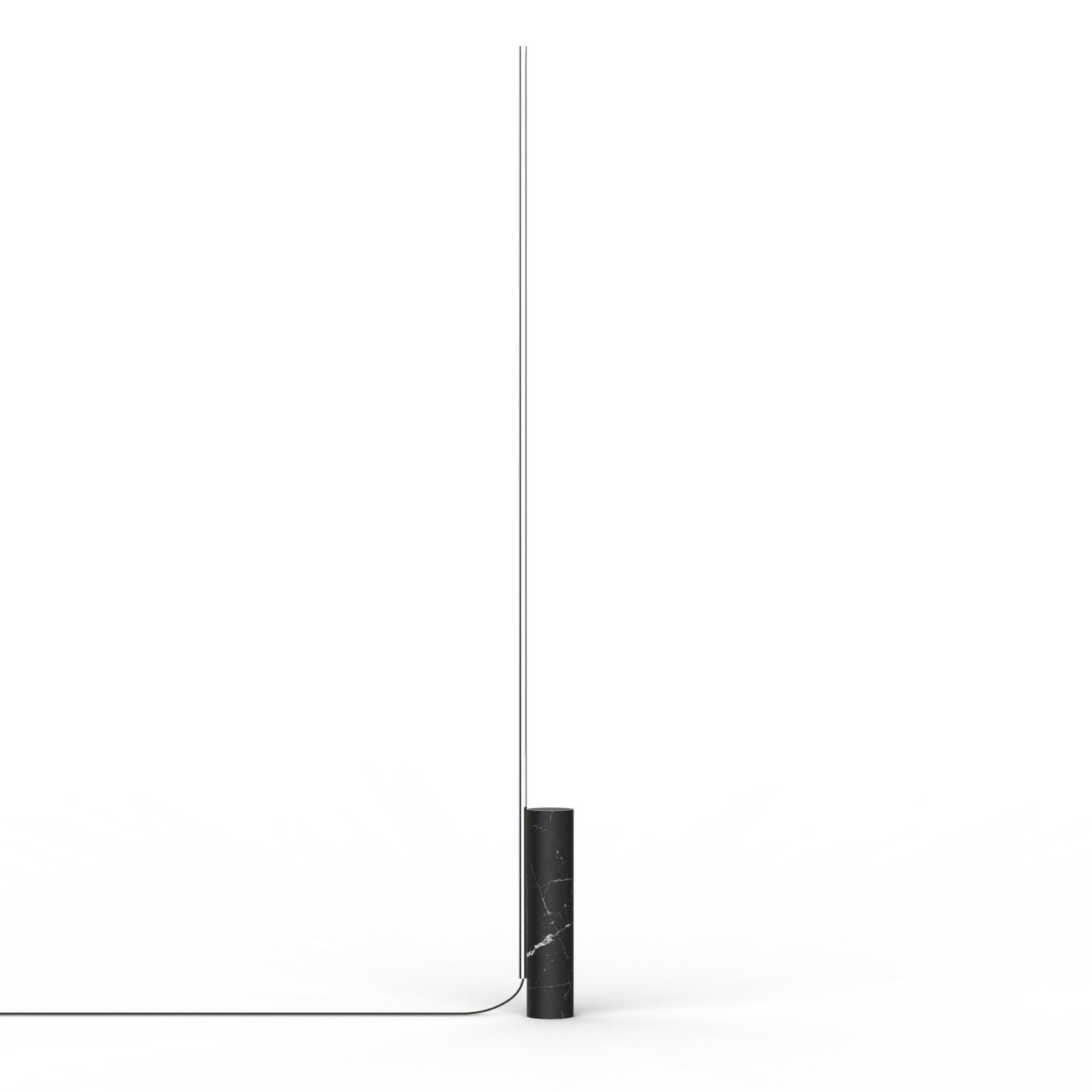 Pablo Designs T.O Floor Lamp