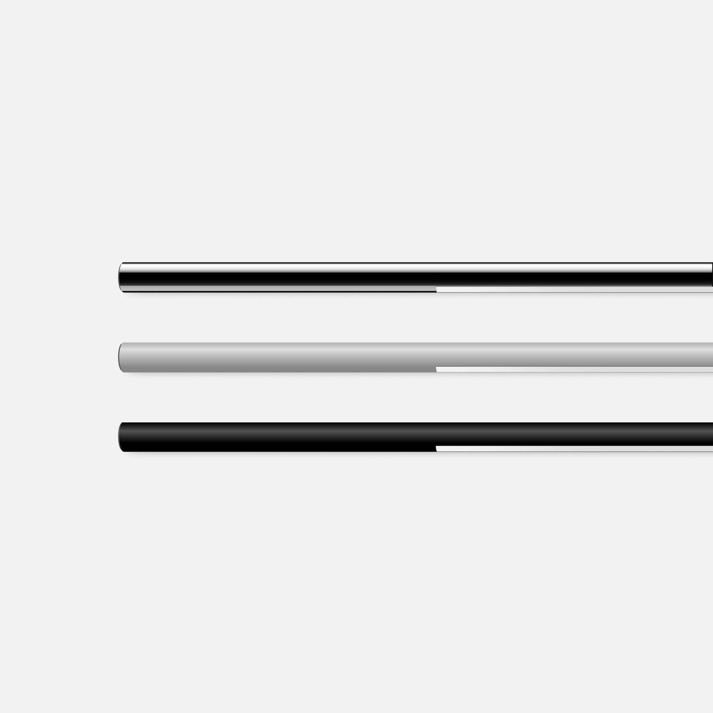 Pablo Designs T.O. Pendant 2 Stack
