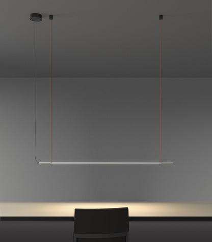 Pablo Designs T.O. Pendant