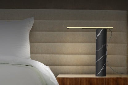 Pablo Designs T.O Table Lamp