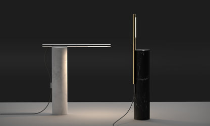 Pablo Designs T.O Table Lamp