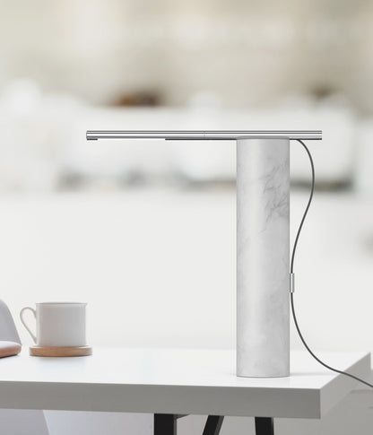 Pablo Designs T.O Table Lamp