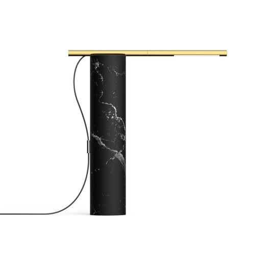 Pablo Designs T.O Table Lamp
