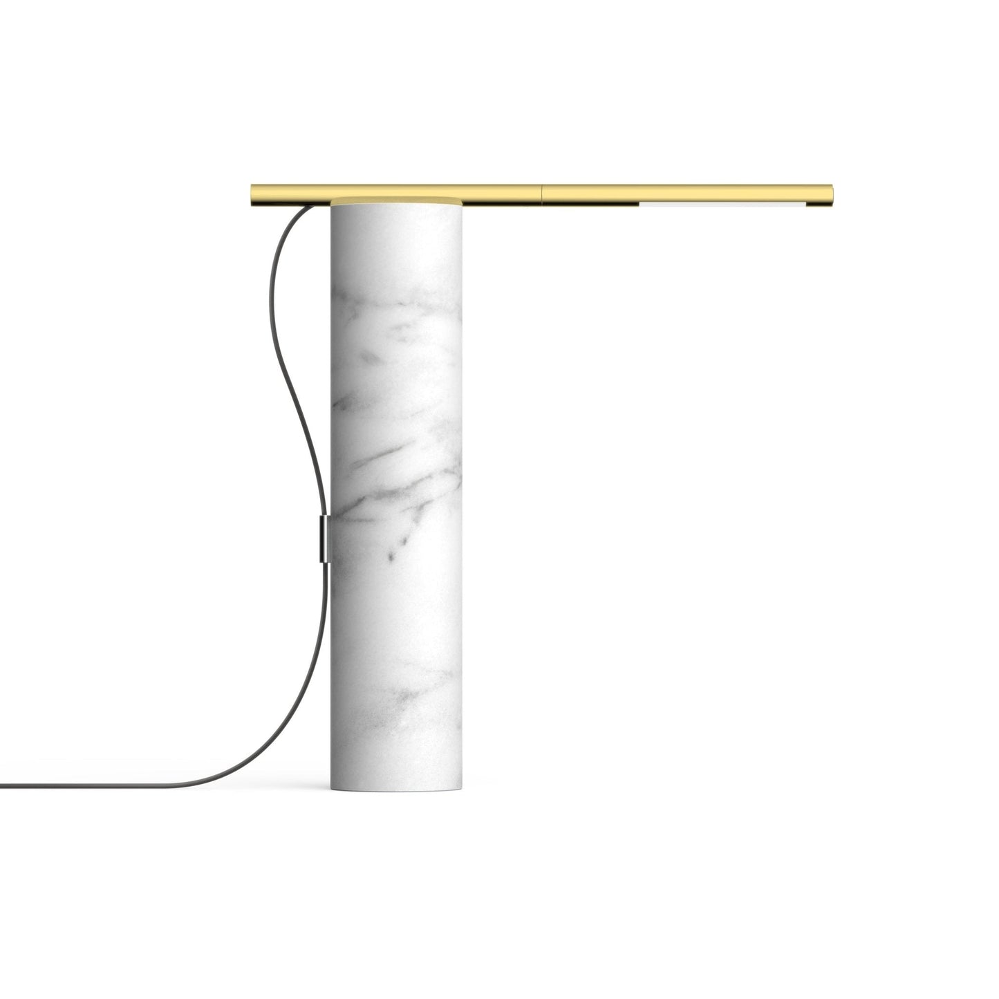 Pablo Designs T.O Table Lamp