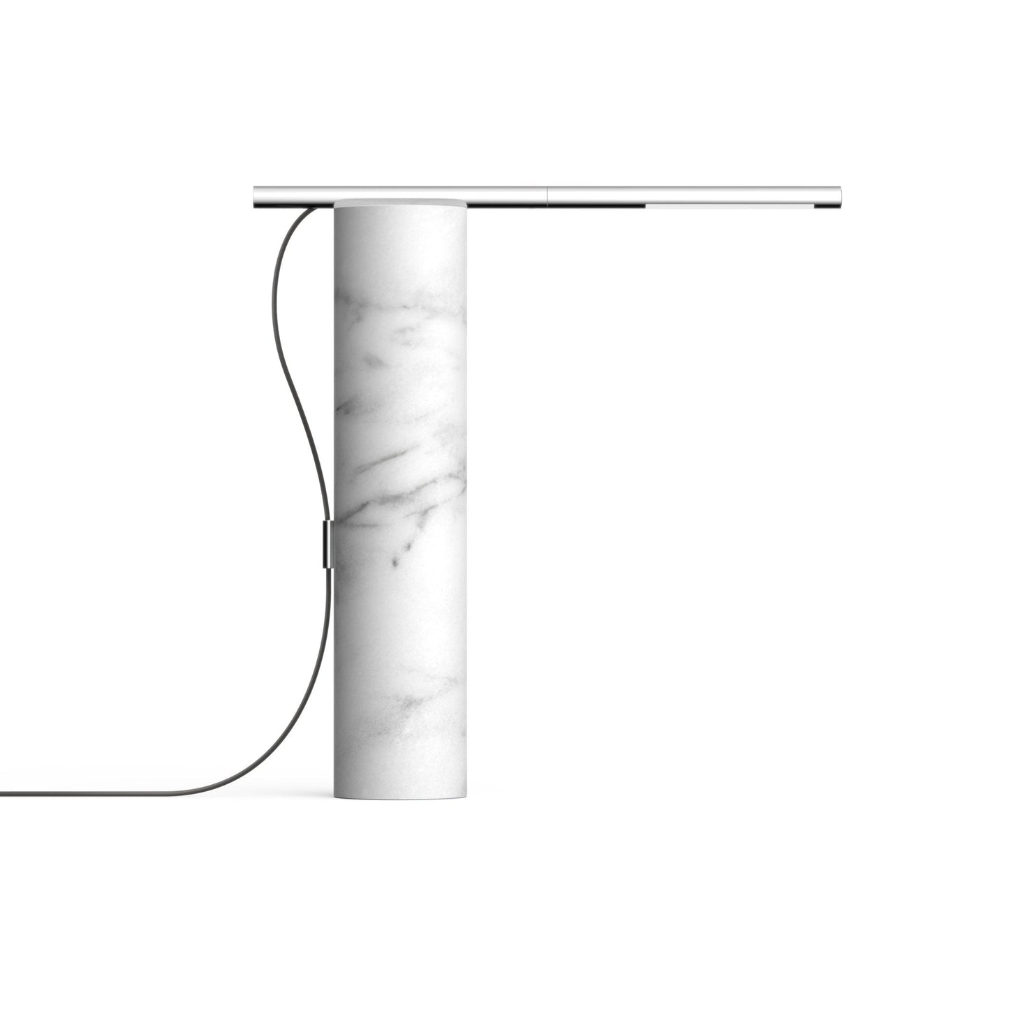 Pablo Designs T.O Table Lamp