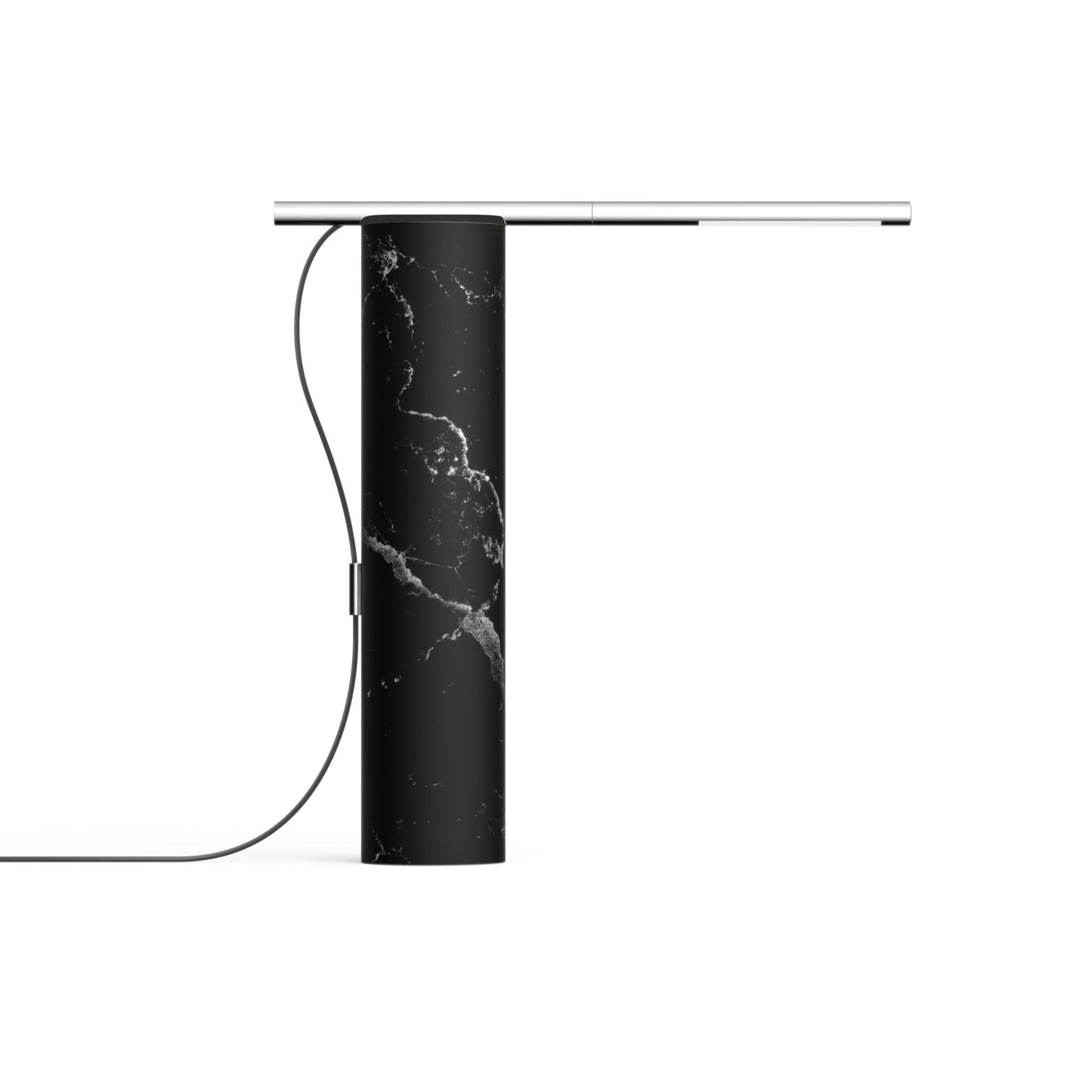 Pablo Designs T.O Table Lamp