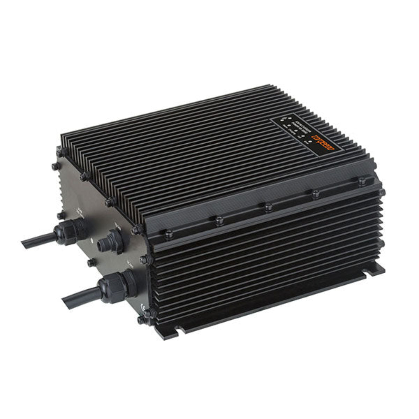 Torqeedo Charger for Power 48-5000 - 2213-00