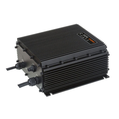 Torqeedo Charger for Power 48-5000 - 2213-00