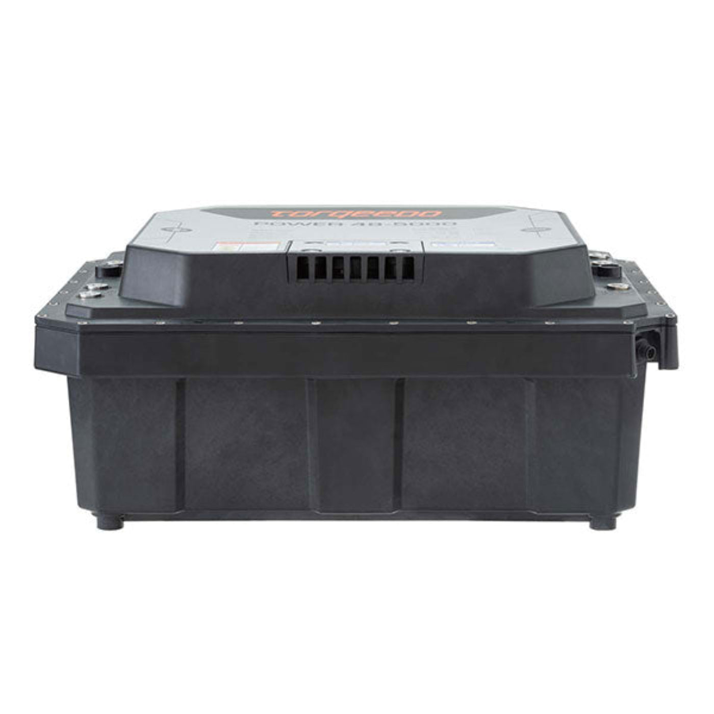 Torqeedo (2x) Torqeedo Power 48-5000 Lithium Battery - 2104-00-2X