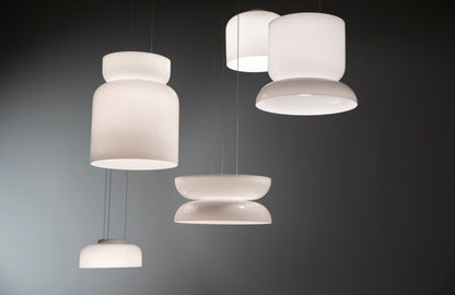 Pablo Designs Totem Down Light