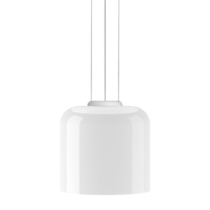 Pablo Designs Totem Down Light