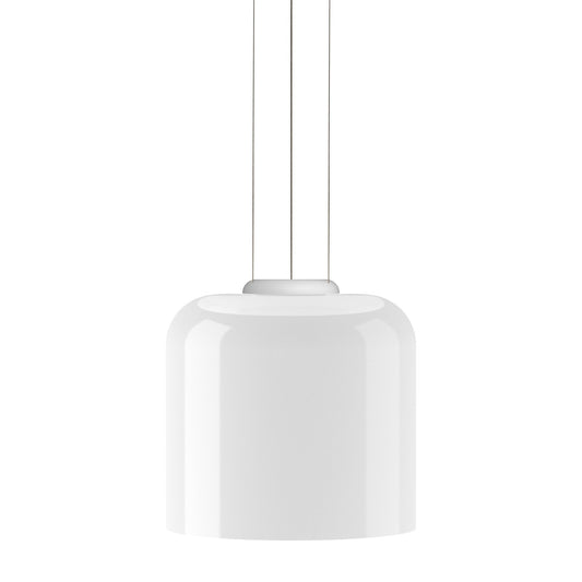 Pablo Designs Totem Down Light