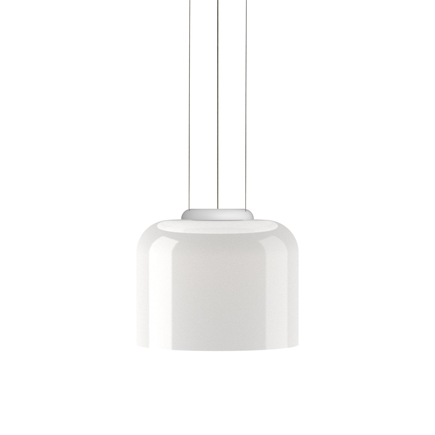 Pablo Designs Totem Down Light