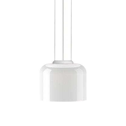 Pablo Designs Totem Down Light