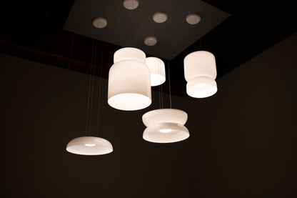 Pablo Designs Totem Down Light