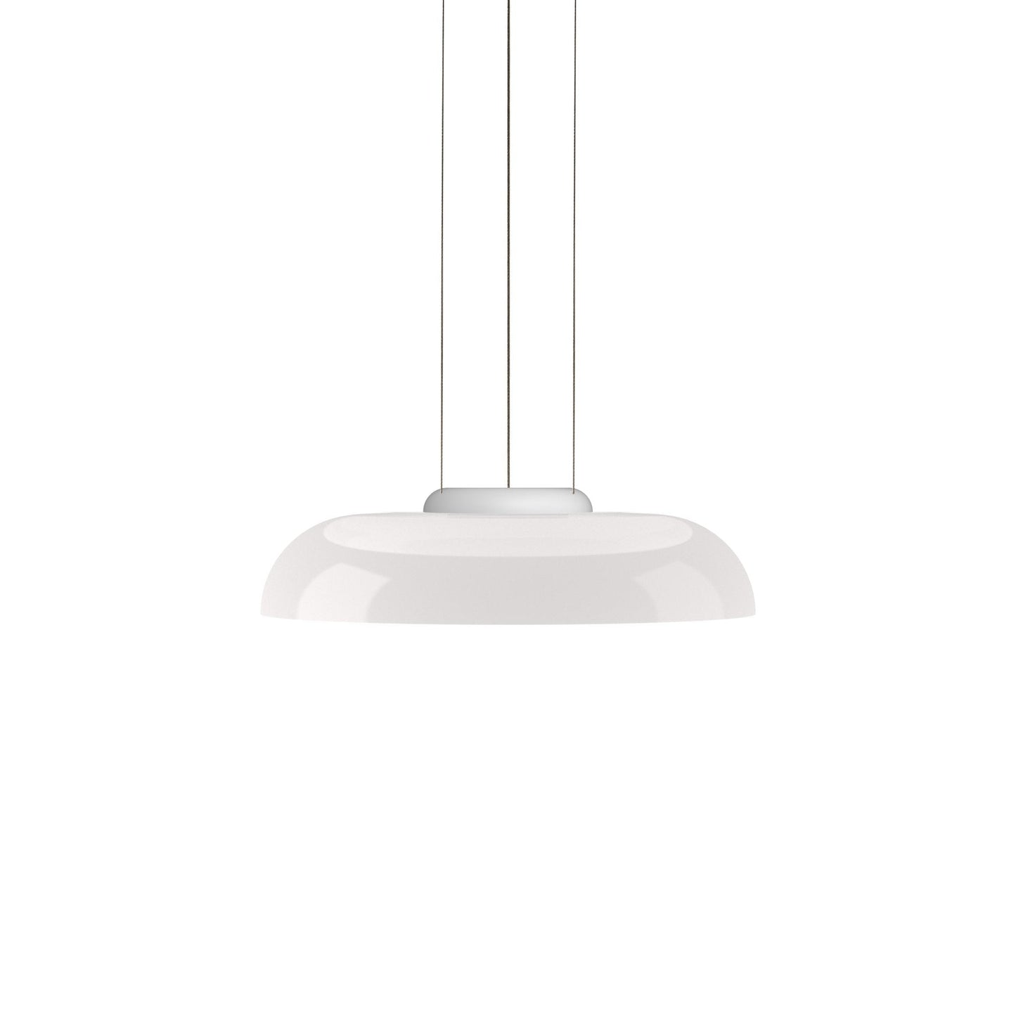 Pablo Designs Totem Down Light